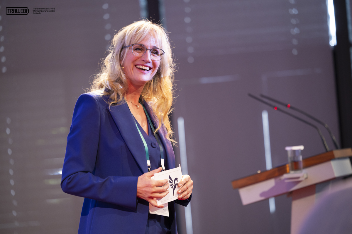 <p>Machen Sie einen</p>
<p>Quantensprung</p>
<p>in Ihrer Führungsrolle.</p>