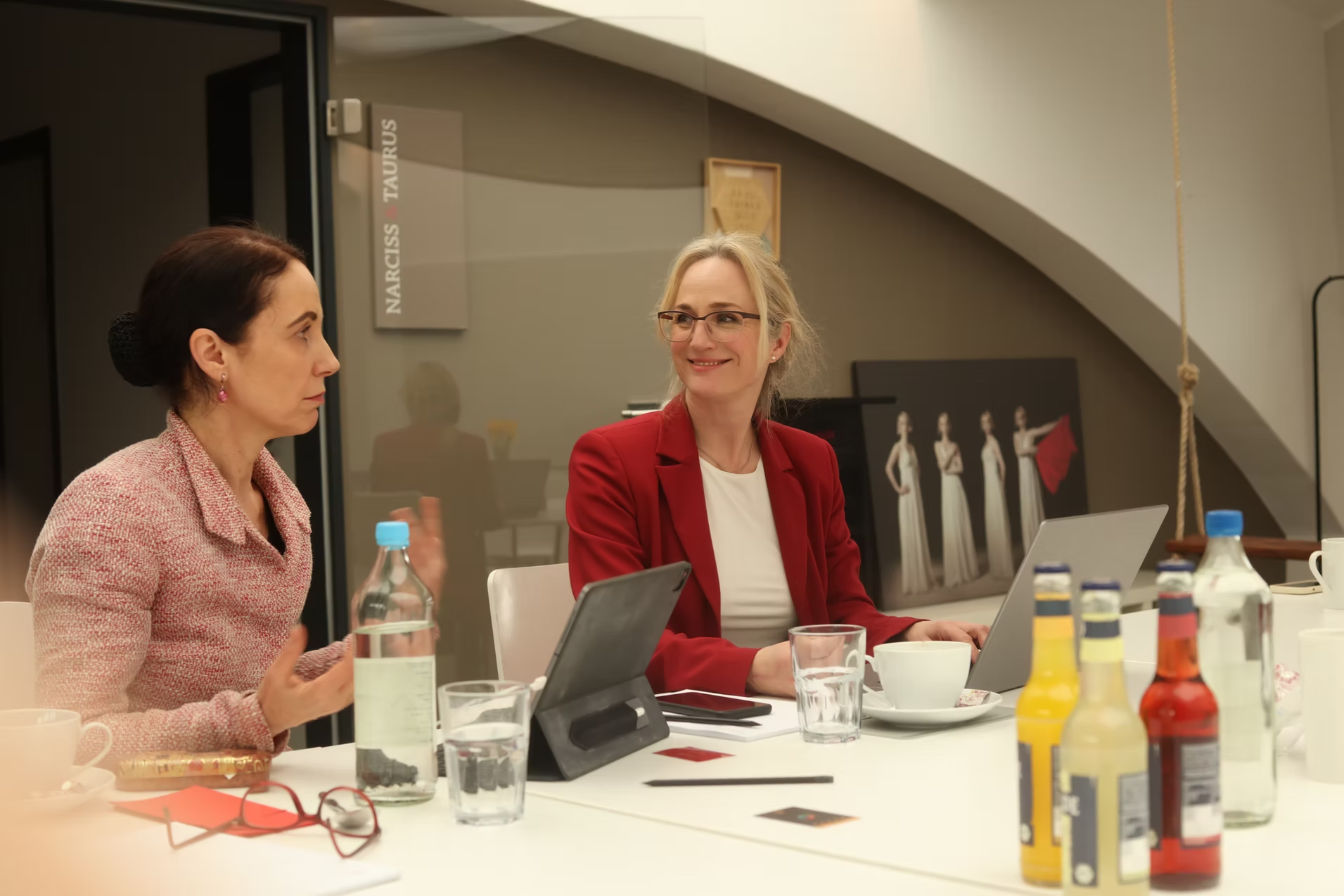 Here's how to get started