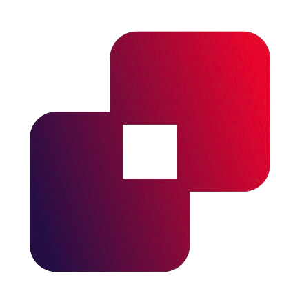 coaching-and-consulting