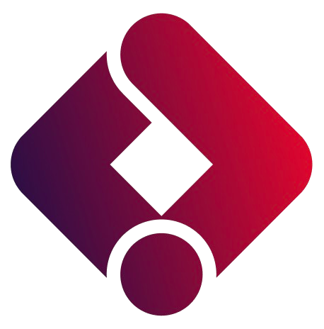 Training logo