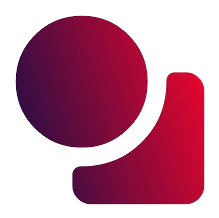Training logo